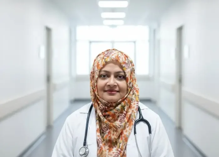 Dr.-Nadia-Sultana-Luna