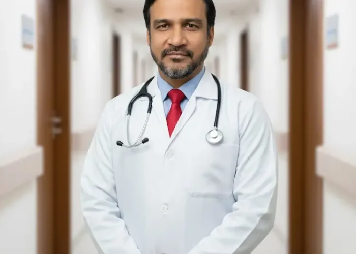 Dr.-Nadiuzzaman-Khan-Nadim-1