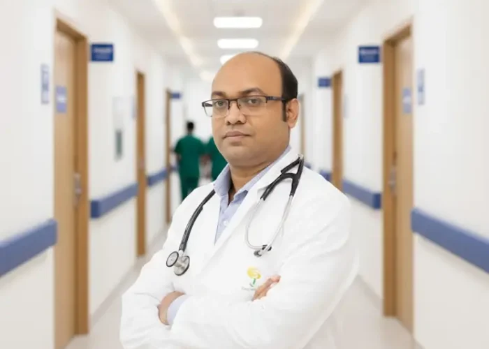Dr.-Naeem-Hossain-2