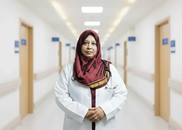 Dr.-Nafia-Farzana-Chowdhury-1