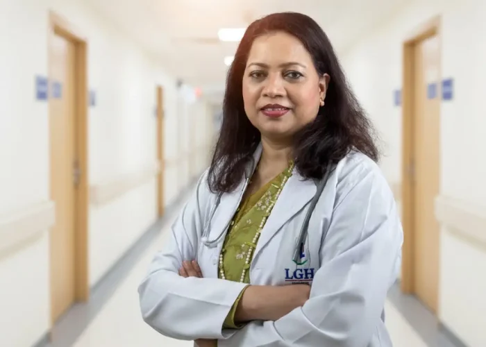 Dr.-Nafisa-Amin-Khan-1