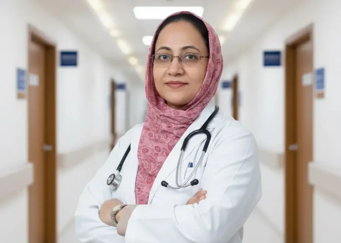 Dr.-Nahid-Sultana-1