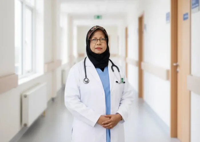 Dr.-Nahida-Nazneen-2