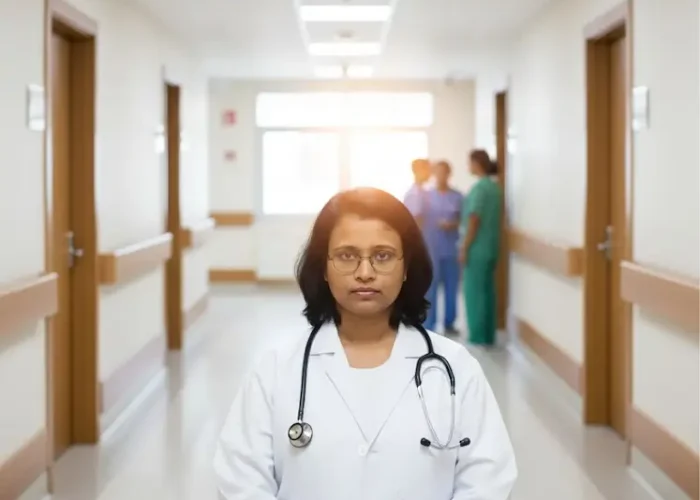 Dr.-Nahida-Yeasmin-2