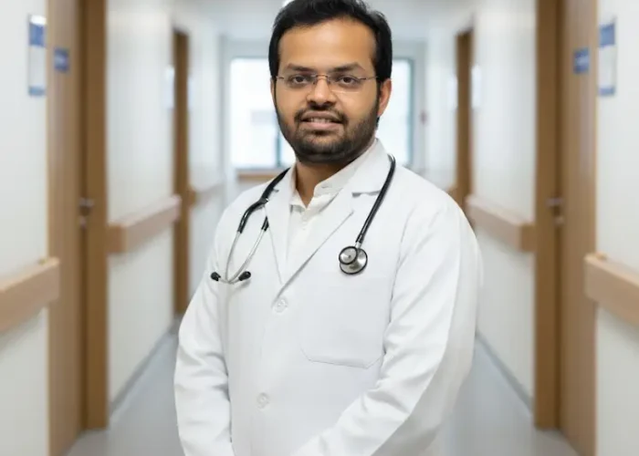 Dr.-Naimul-Alam