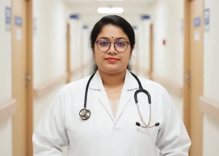 Dr.-Najia-Saranika-1