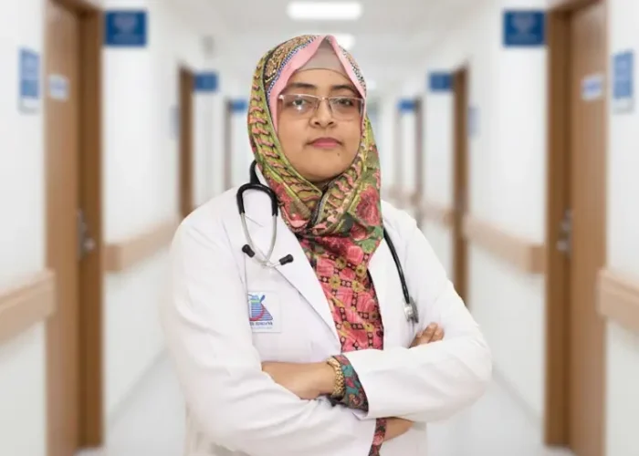 Dr.-Najma-Mahboob-1