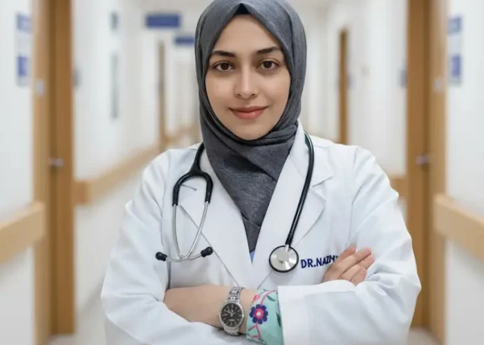 Dr.-Najmun-Nahar-1