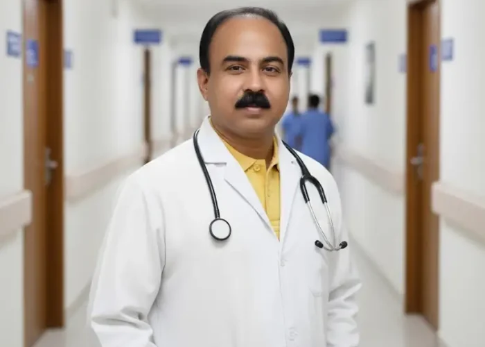 Dr.-Nandan-Kumar-Majumder-3