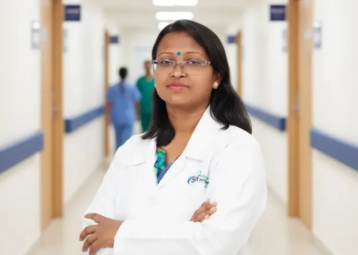 Dr.-Nandita-Paul-5