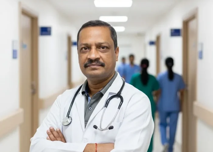 Dr.-Naresh-Kumar-Roy-1