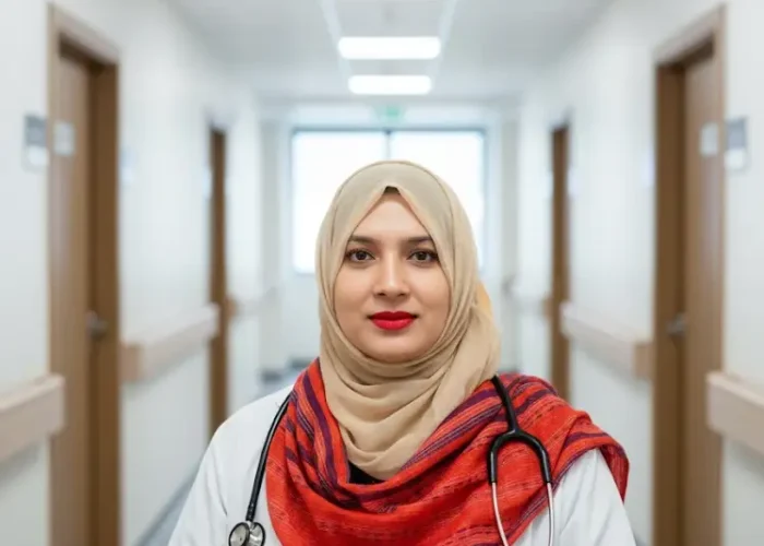 Dr.-Nargis-Akter