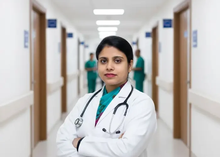 Dr.-Nargis-Akther-Shiddique-1