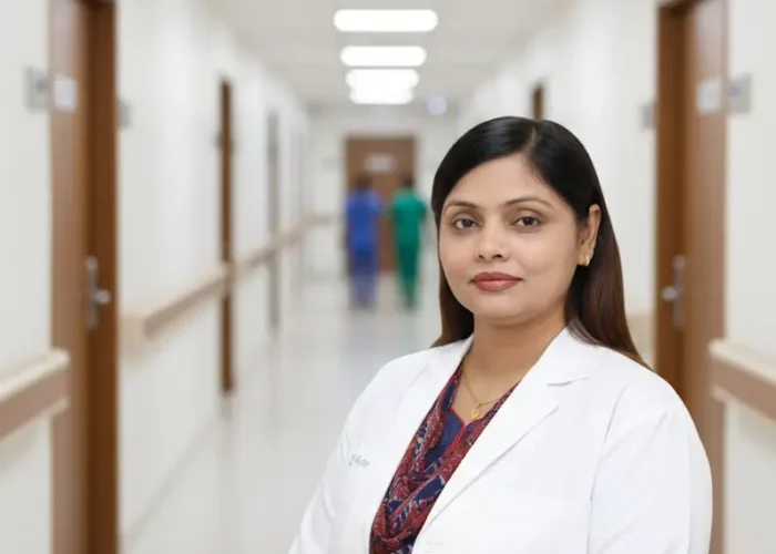 Dr.-Nargis-Salahuddin-3