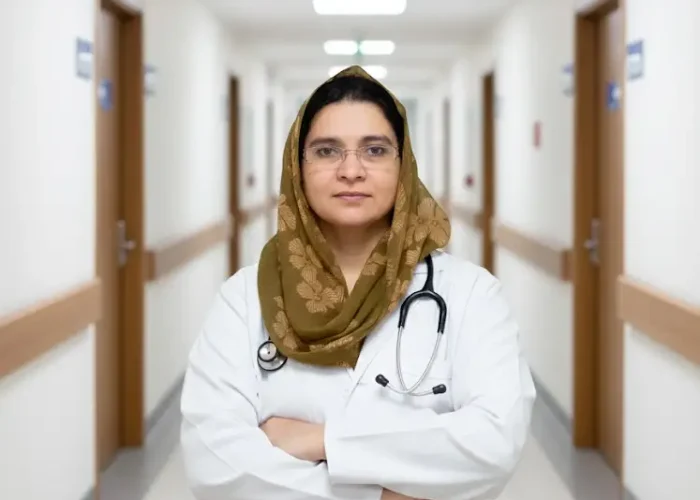 Dr.-Nargis-Sultana-3