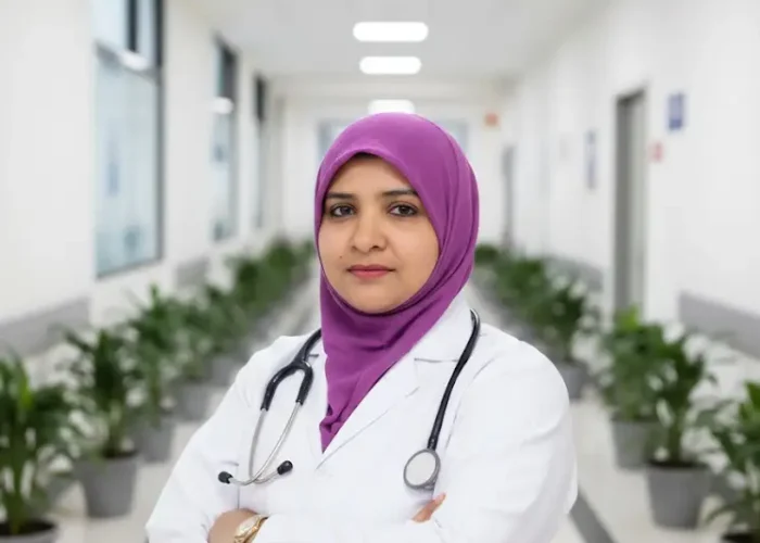 Dr.-Nasim-E-Tasnim-Tanu-1