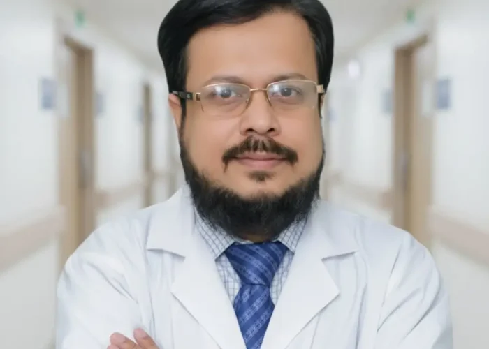 Dr.-Nasir-Ahmed-1