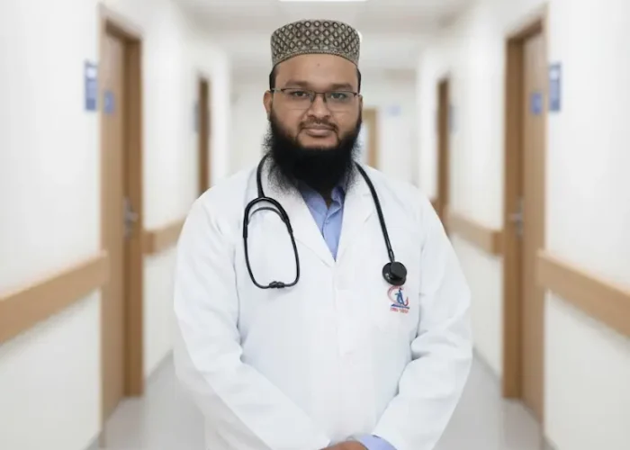 Dr.-Nasir-Uddin-Sagar-1