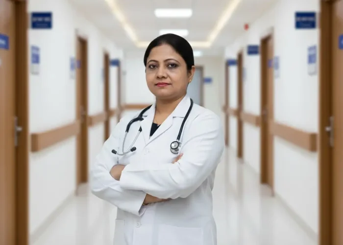 Dr.-Nasreen-Sultana-Luna-1