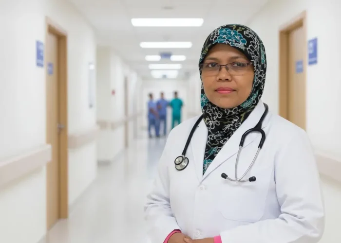Dr.-Nasrin-Akhter-1