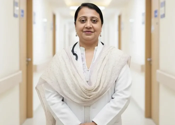 Dr.-Nasrin-Akter-2