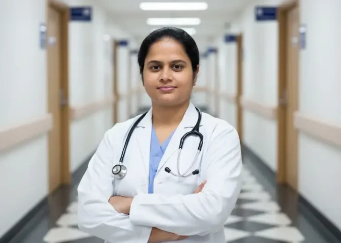 Dr.-Nasrin-Akter-Popy-1