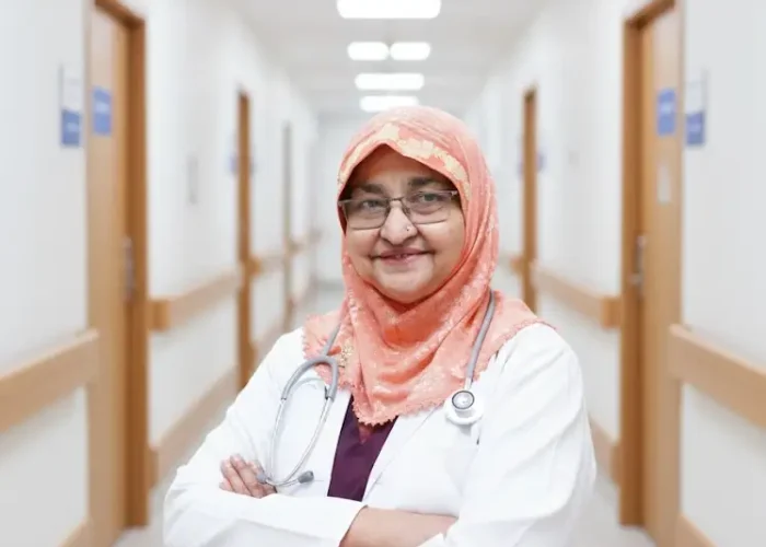 Dr.-Nasrin-Begum-Doty-1