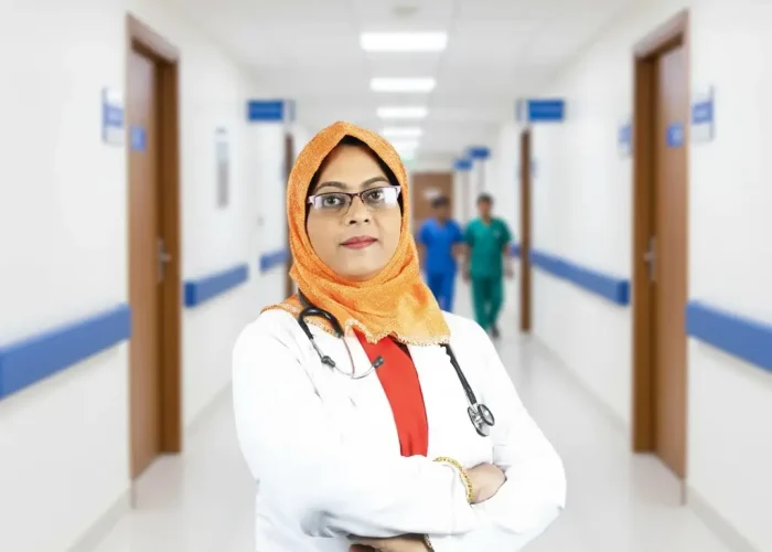 Dr.-Nasrin-Zulfiqar-1