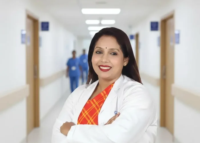 Dr.-Natasha-Tiluttoma-1