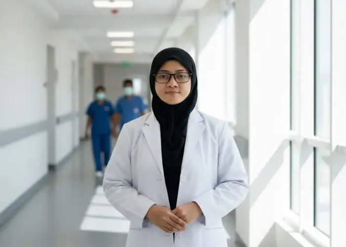 Dr.-Nazia-Akter-Swarga