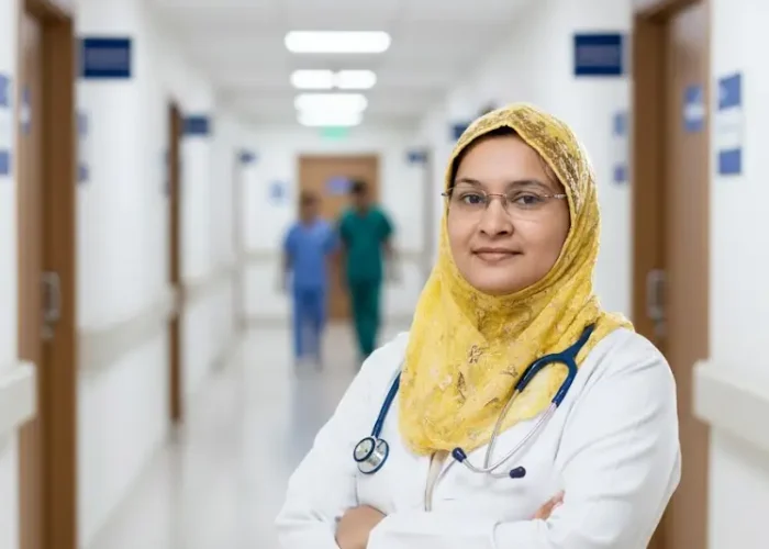 Dr.-Nazia-Sultana-Daisy-2