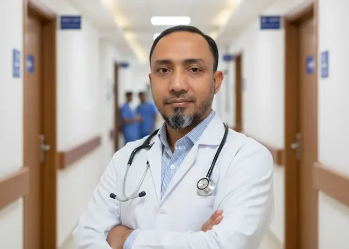 Dr.-Nazim-Uddin-Arif-2