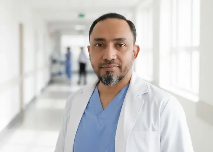 Dr.-Nazim-Uddin-Md.-Arif-5