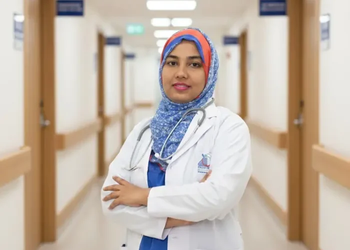 Dr.-Nazmin-Sultana-1