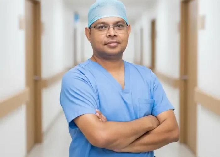 Dr.-Nazmul-Hakim-Shaheen-1