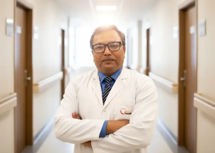 Dr.-Nazmul-Haque-3