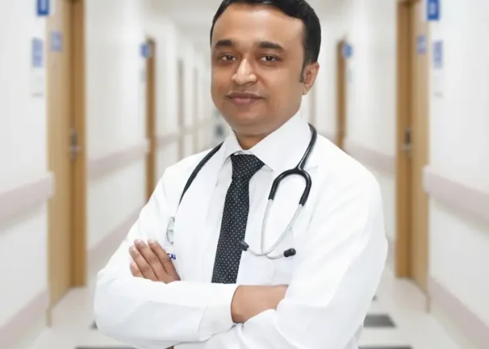 Dr.-Nazmul-Hoque-Munna-1