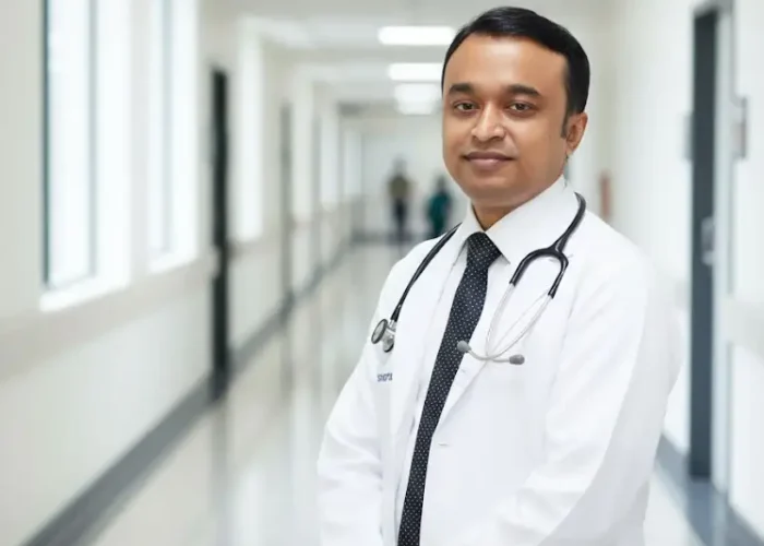 Dr.-Nazmul-Hoque-Munna-3