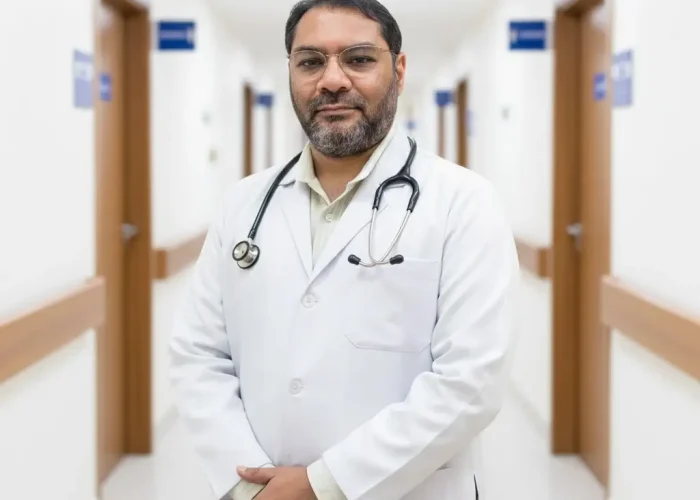 Dr.-Nazmul-Hossain-Chowdhury-1