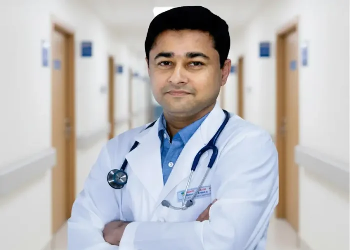 Dr.-Nazmus-Saqib-1