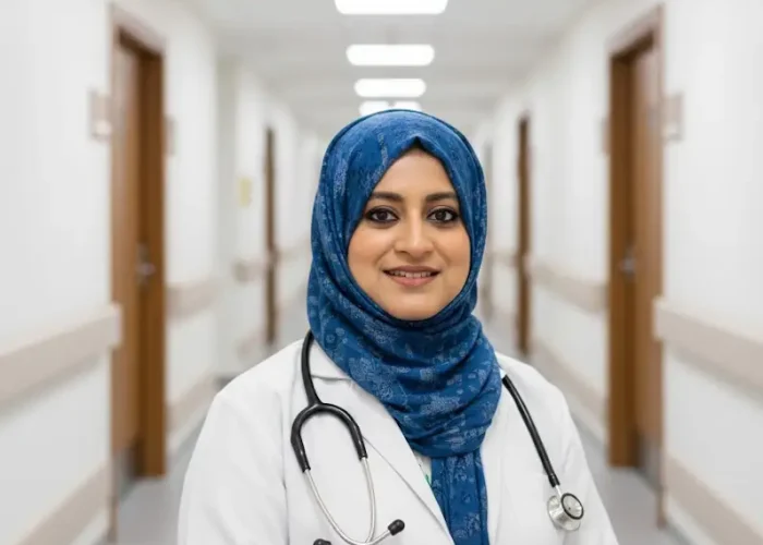 Dr.-Nazneen-Parveen-Jamie