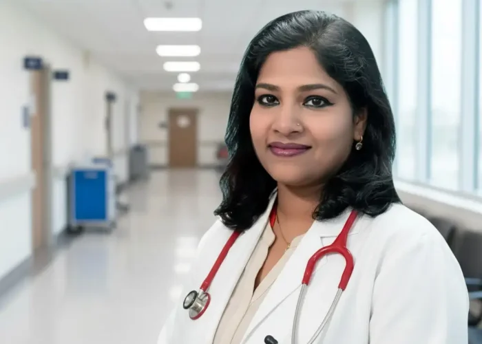 Dr.-Naznin-Akter-Ruby-5