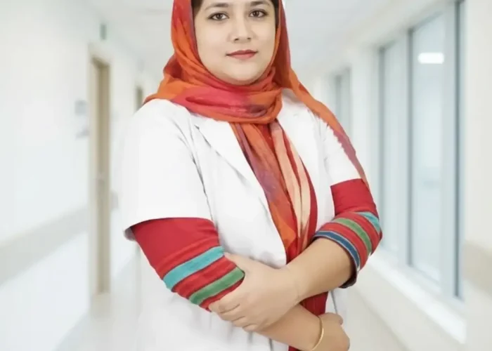 Dr.-Naznin-Fatema-Eli