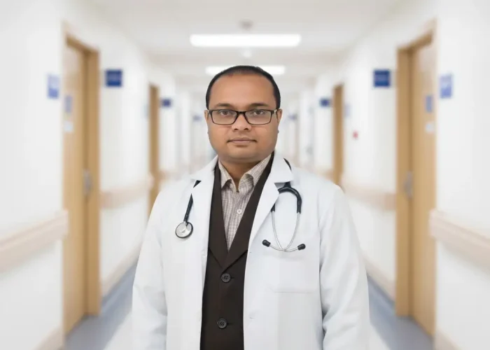 Dr.-Nazrul-Islam-6