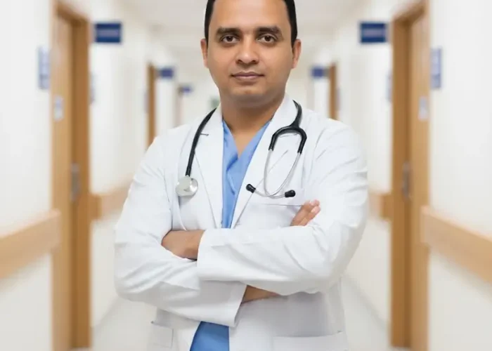 Dr.-Nazrul-Islam-Bhuiyan-1