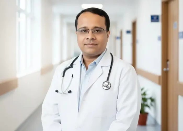 Dr.-Newaz-Ahmed-Chandan-2