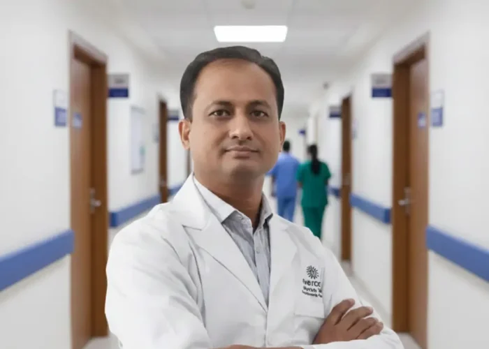 Dr.-Niaz-Ahmed-1