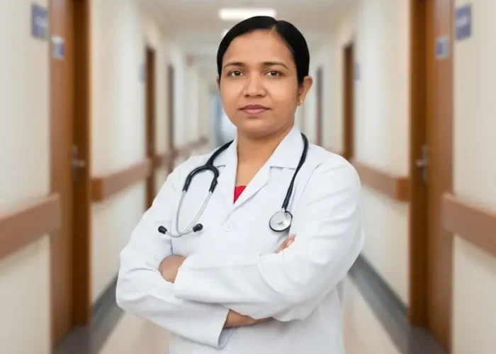 Dr.-Nibedita-Roy-Dola-1