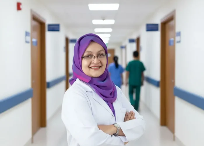 Dr.-Nigar-Sultana-1