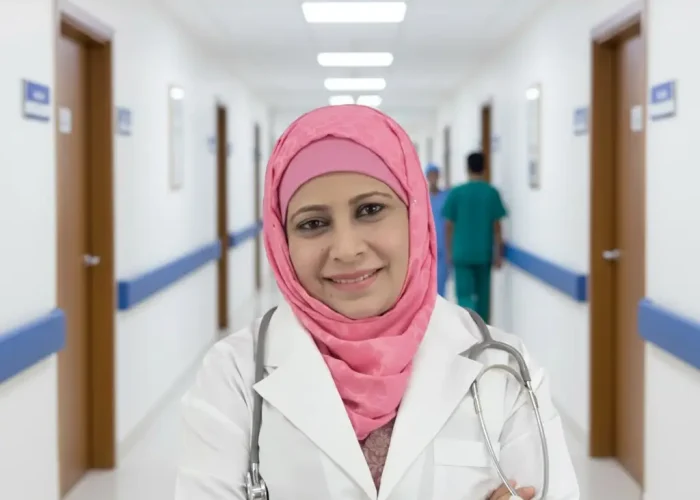 Dr.-Nikhat-Shahla-Afsar-1